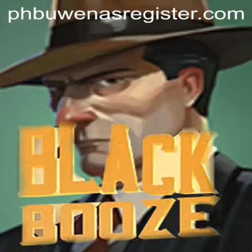 Unraveling BlackBooze: Exploring the Intricacies of the Game and the Role of PHBuwenas