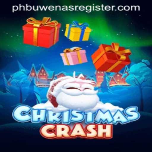 Discover the Festive Excitement of ChristmasCrash: A Gaming Revolution