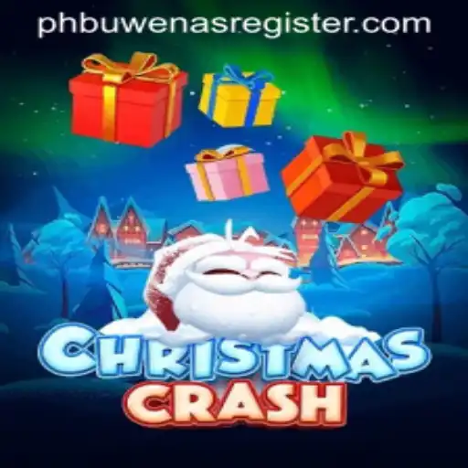 Discover the Festive Excitement of ChristmasCrash: A Gaming Revolution