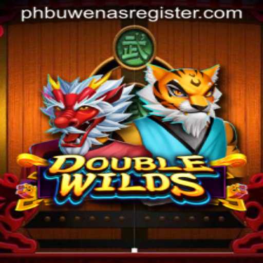 Unveiling DoubleWilds: A Captivating New Game with Intriguing Mechanics