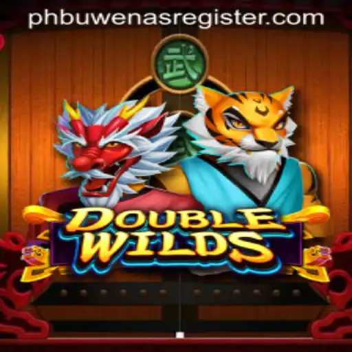 Unveiling DoubleWilds: A Captivating New Game with Intriguing Mechanics