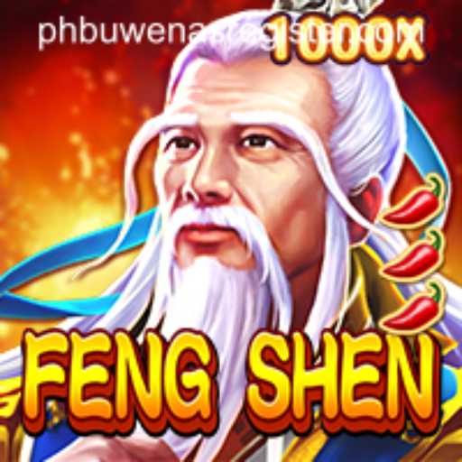 FengShen: An In-Depth Exploration of the Enthralling Game 'PHBuwenas'