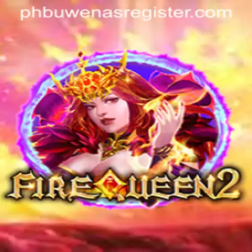 FireQueen2: An Epic Gaming Experience Unveiled