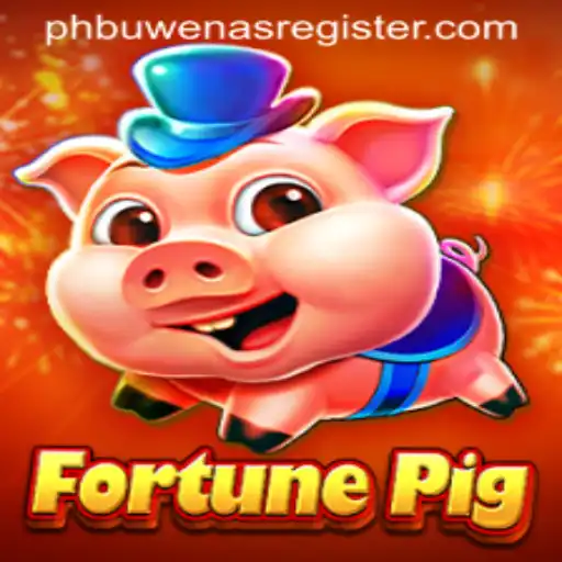 Explore the Enchanting World of FortunePig