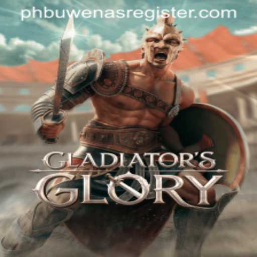 Unleashing the Battle: GladiatorsGlory and the PHBuwenas Phenomenon