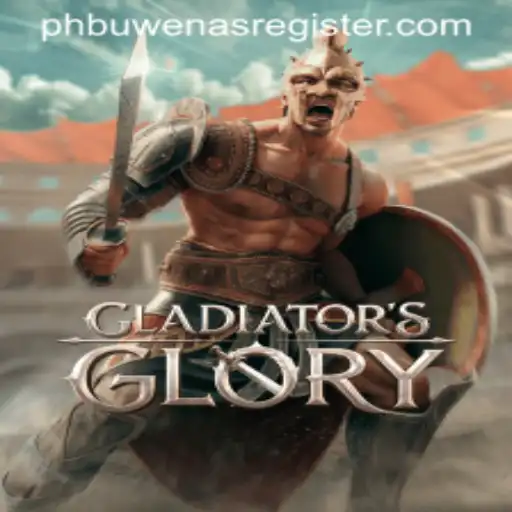 Unleashing the Battle: GladiatorsGlory and the PHBuwenas Phenomenon