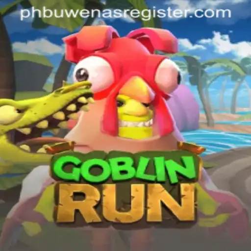 Exploring the Thrilling World of GoblinRun: The New Gaming Sensation