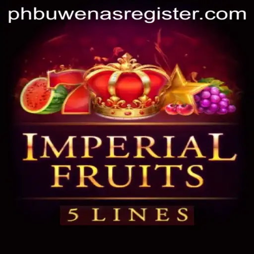 Exploring the Dynamic World of ImperialFruits5 amidst Global Trends