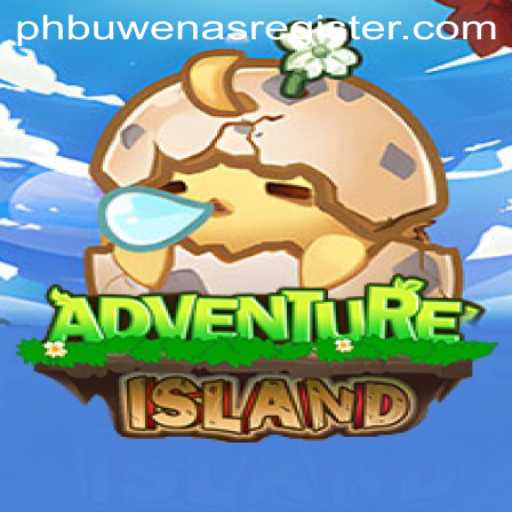 Discover the Exciting World of IslandsAdventure: Unveiling the Game with PHBuwenas