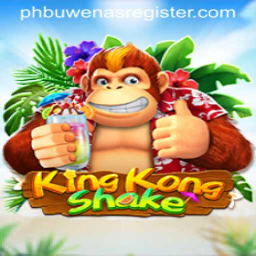 Discover the Thrills of KingKongShake: A New Gaming Sensation with Key Strategies