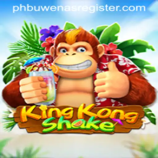 Discover the Thrills of KingKongShake: A New Gaming Sensation with Key Strategies