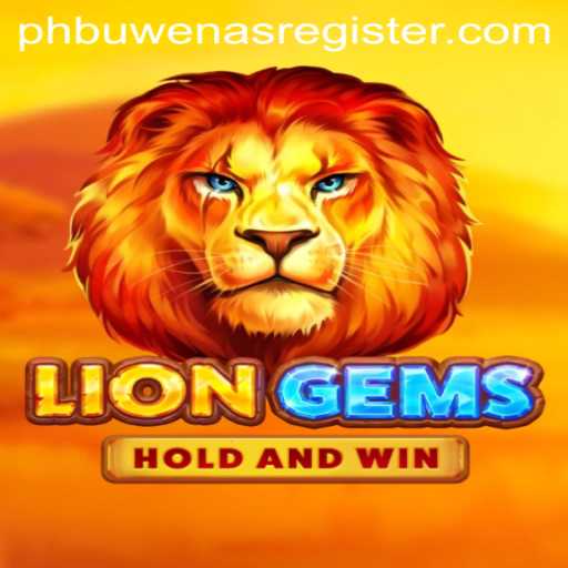 Unveiling the Mysteries of LionGems: The Game Revolutionizing Strategy and Adventure