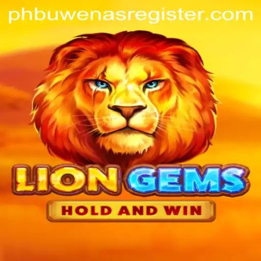 Unveiling the Mysteries of LionGems: The Game Revolutionizing Strategy and Adventure