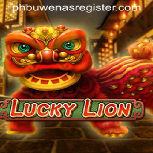 Discover the Exciting World of LuckyLion: A Thrilling Adventure with PHBuwenas