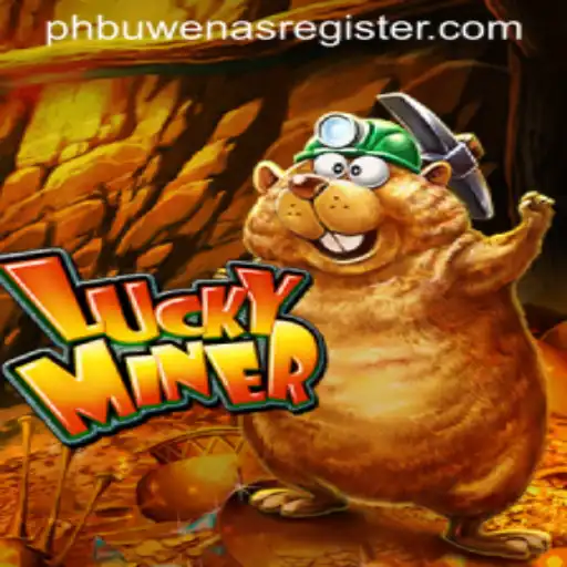 Discover the Thrilling World of LuckyMiner: A New Era in Gaming