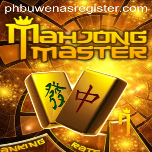 Exploring MahJongMaster: The Fascinating Blend of Tradition and Innovation
