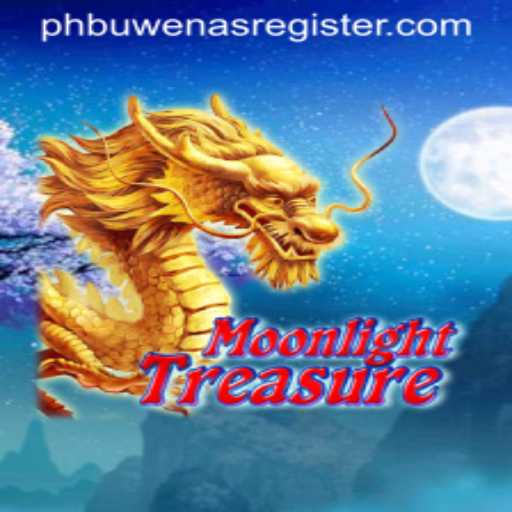 MoonlightTreasure: Discover the Mysteries with PHBuwenas