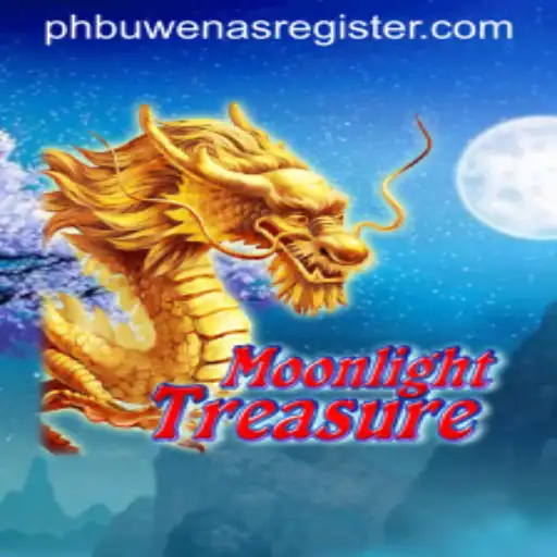 MoonlightTreasure: Discover the Mysteries with PHBuwenas