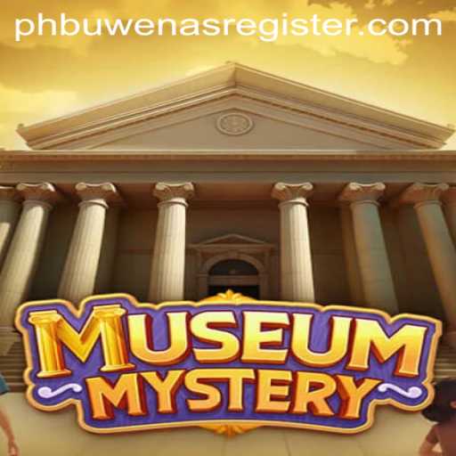 Unraveling the Thrilling World of MuseumMystery