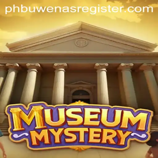 Unraveling the Thrilling World of MuseumMystery