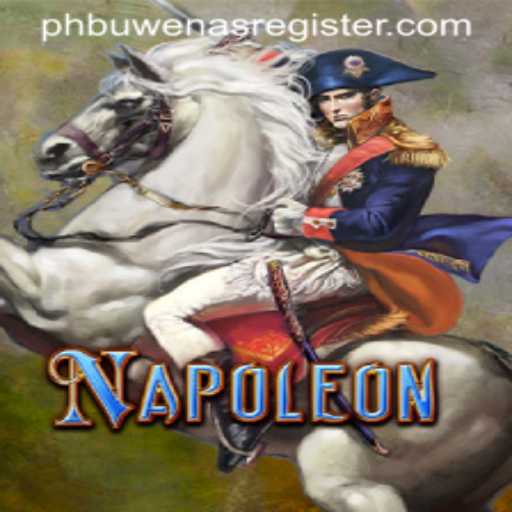 Unveiling Napoleon: A Strategic Card Game Resurfaces Amidst Current Gaming Trends