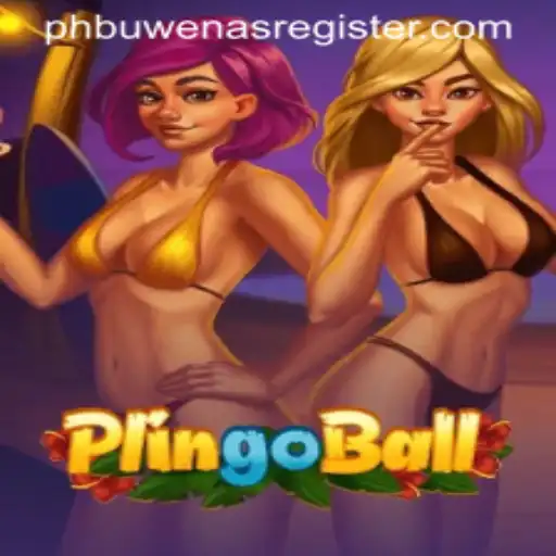 Exploring the New Trend: Plingoball and its Influence