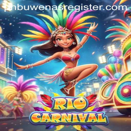 Exciting Adventures Await in the World of RioCarnival