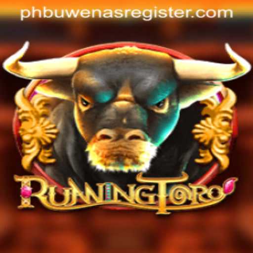 RunningToro: The Thrilling Adventure Game That Keeps You on Your Toes