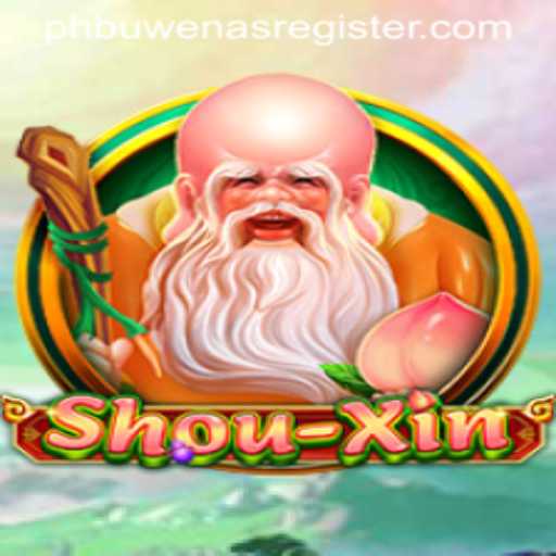 Exploring ShouXin: The Intriguing World of PHBuwenas