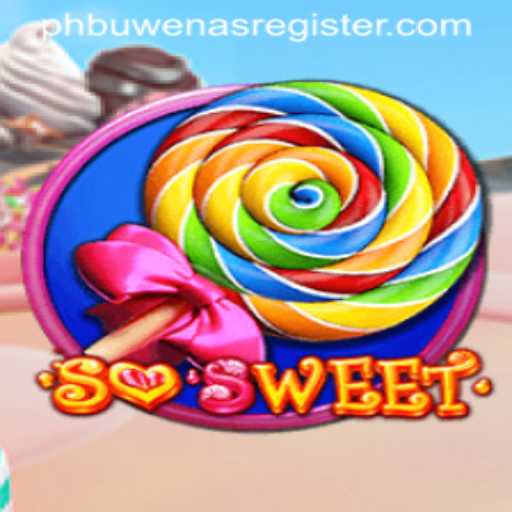 Discover the Enchanting World of SoSweet: The Game Revolutionizing Interactive Play