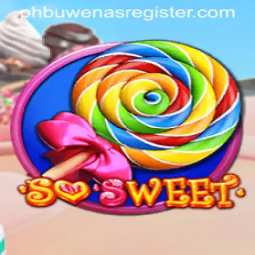 Discover the Enchanting World of SoSweet: The Game Revolutionizing Interactive Play