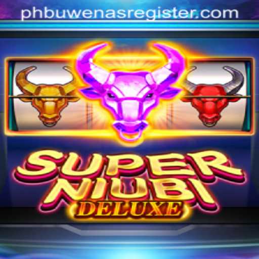 Discover the Thrilling World of SuperNiubiDeluxe