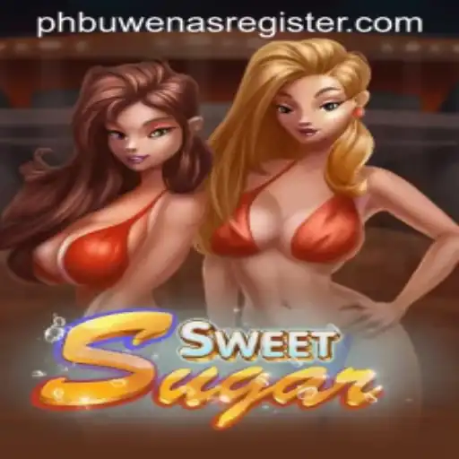 Discover the Enchanting World of SweetSugar: A Game of Delight