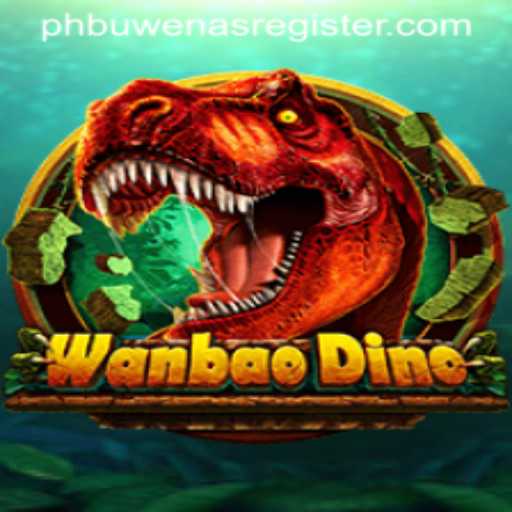 Unveiling WanBaoDino: An Immersive Prehistoric Adventure