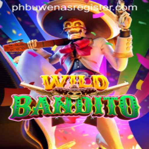 Discovering WildBandito: A New Adventure in Virtual Gaming