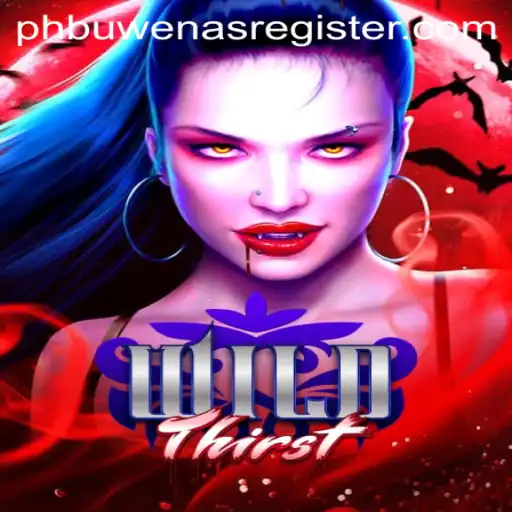 WildThirst: Exploring Untamed Realms and Strategic Mastery