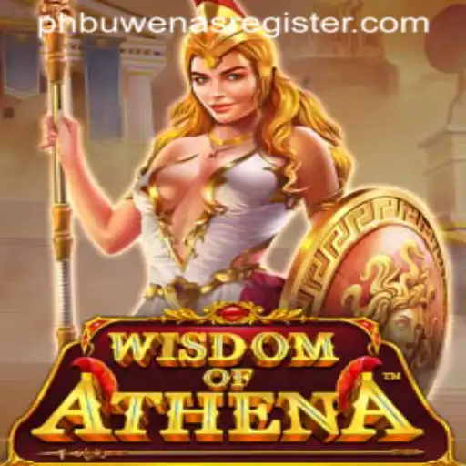 Unveiling the Mythical Realm of WisdomofAthena: An In-Depth Exploration